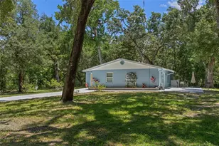 4645 S Ironwood Point, Inverness, FL 34450 - Photo 24