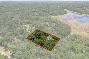 4645 S Ironwood Point, Inverness, FL 34450 - Photo 28