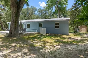 4645 S Ironwood Point, Inverness, FL 34450 - Photo 32