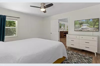 4645 S Ironwood Point, Inverness, FL 34450 - Photo 14