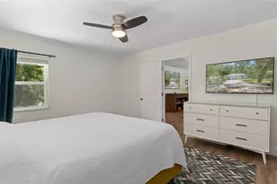 4645 S Ironwood Point, Inverness, FL 34450 - Photo 14