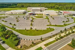 3897 Villamore Ln, Odessa, FL 33556 - Photo 80