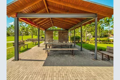 3897 Villamore Lane, Odessa, FL 33556 - Photo 74