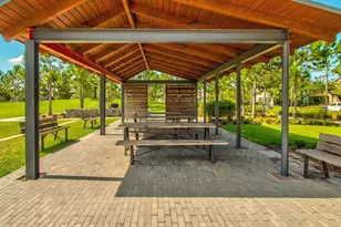 3897 Villamore Ln, Odessa, FL 33556 - Photo 74