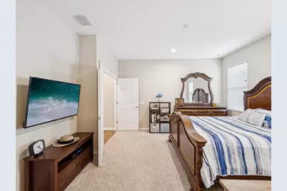 3897 Villamore Lane, Odessa, FL 33556 - Photo 24