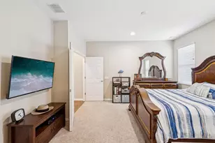 3897 Villamore Ln, Odessa, FL 33556 - Photo 24