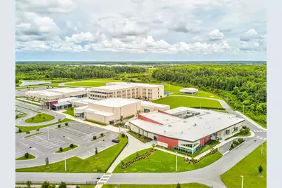 3897 Villamore Lane, Odessa, FL 33556 - Photo 90