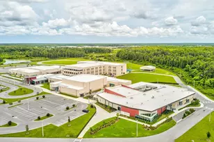 3897 Villamore Ln, Odessa, FL 33556 - Photo 90