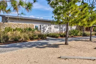 3897 Villamore Ln, Odessa, FL 33556 - Photo 62