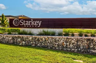 3897 Villamore Ln, Odessa, FL 33556 - Photo 58