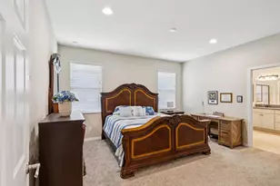 3897 Villamore Ln, Odessa, FL 33556 - Photo 4