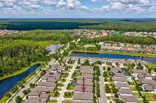 3897 Villamore Ln, Odessa, FL 33556 - Photo 50