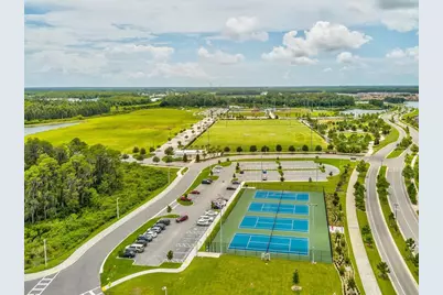 3897 Villamore Lane, Odessa, FL 33556 - Photo 84