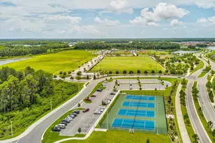 3897 Villamore Ln, Odessa, FL 33556 - Photo 84