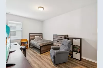 3897 Villamore Lane, Odessa, FL 33556 - Photo 20