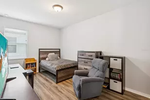 3897 Villamore Ln, Odessa, FL 33556 - Photo 20