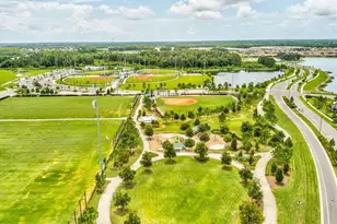 3897 Villamore Ln, Odessa, FL 33556 - Photo 86