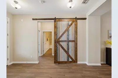 3897 Villamore Lane, Odessa, FL 33556 - Photo 22