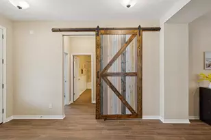 3897 Villamore Ln, Odessa, FL 33556 - Photo 22