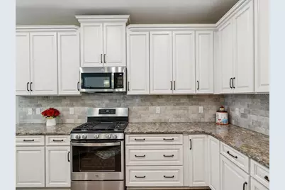 3897 Villamore Lane, Odessa, FL 33556 - Photo 30