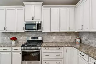 3897 Villamore Ln, Odessa, FL 33556 - Photo 30