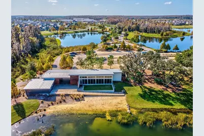 3897 Villamore Lane, Odessa, FL 33556 - Photo 72