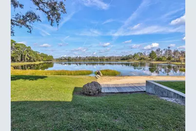 3897 Villamore Lane, Odessa, FL 33556 - Photo 64