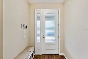 3897 Villamore Ln, Odessa, FL 33556 - Photo 6