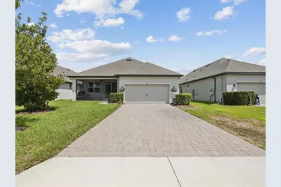 3897 Villamore Lane, Odessa, FL 33556 - Photo 38