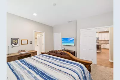 3897 Villamore Lane, Odessa, FL 33556 - Photo 28