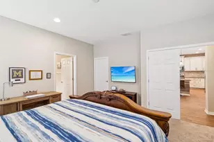 3897 Villamore Ln, Odessa, FL 33556 - Photo 28