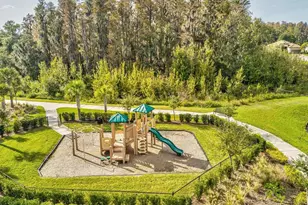 3897 Villamore Ln, Odessa, FL 33556 - Photo 78