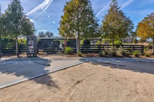 3897 Villamore Ln, Odessa, FL 33556 - Photo 70