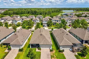 3897 Villamore Ln, Odessa, FL 33556 - Photo 54