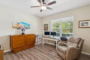 3897 Villamore Ln, Odessa, FL 33556 - Photo 14