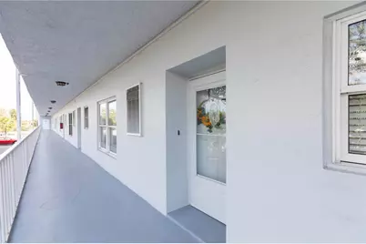 4939 Floramar Terrace #203, New Port Richey, FL 34652 - Photo 2