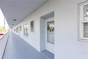 4939 Floramar Terrace, New Port Richey, FL 34652 - Photo 2