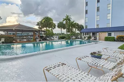 4939 Floramar Terrace #203, New Port Richey, FL 34652 - Photo 26