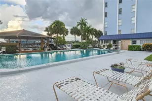 4939 Floramar Terrace, New Port Richey, FL 34652 - Photo 26