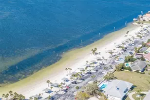 4939 Floramar Terrace, New Port Richey, FL 34652 - Photo 30