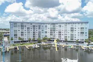 4939 Floramar Terrace, New Port Richey, FL 34652 - Photo 1