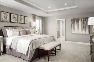 286 Prickly Pear Ct, Lady Lake, FL 32159 - Photo 8