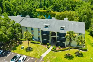 3134 Lake Pine Way, Tarpon Springs, FL 34688 - Photo 1