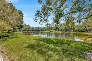 3134 Lake Pine Way, Tarpon Springs, FL 34688 - Photo 38