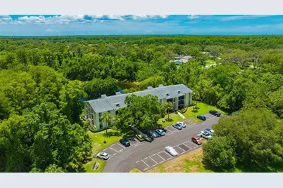 3134 Lake Pine Way #F2, Tarpon Springs, FL 34688 - Photo 36