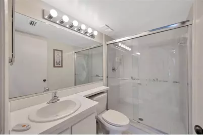 3134 Lake Pine Way #F2, Tarpon Springs, FL 34688 - Photo 16