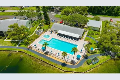 3134 Lake Pine Way #F2, Tarpon Springs, FL 34688 - Photo 28