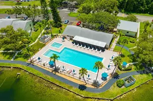 3134 Lake Pine Way, Tarpon Springs, FL 34688 - Photo 28