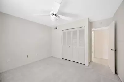 3134 Lake Pine Way #F2, Tarpon Springs, FL 34688 - Photo 20