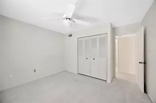 3134 Lake Pine Way, Tarpon Springs, FL 34688 - Photo 20